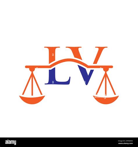 abogado lv